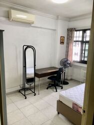 Blk 688 Jurong West Central 1 (Jurong West), HDB Executive #481416491